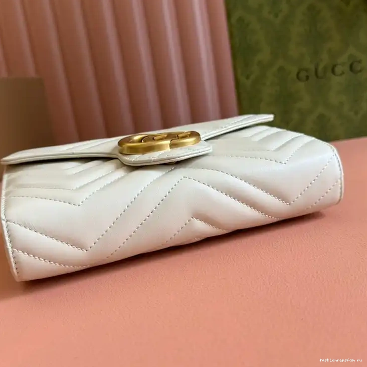 Fashionrep Gucci 2407YZ0239 Bags 0725